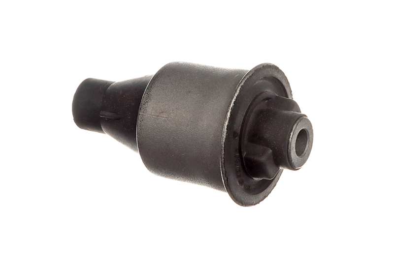 Suspension bushing